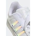 adidas Originals Детски маратонки SUPERSTAR II - answear - 82,13 лв