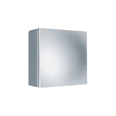ELDESIGN SILENT U90/GL