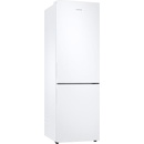 Хладилници Samsung RB33B610EWW/EF