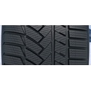 Continental WinterContact TS 850 P 205/60 R16 92H