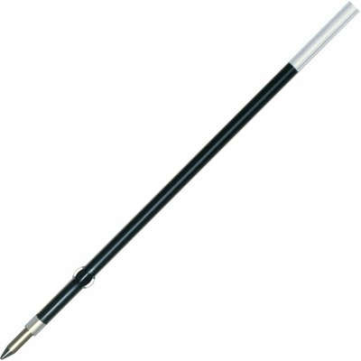 Penac BR98C07 červená