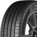 Dunlop SPORT RESPONSE 235/55 R17 103V