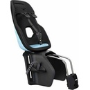 Thule Yepp 2 Maxi Frame Mount