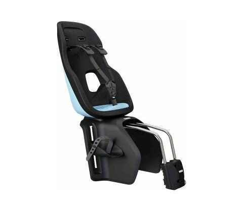 Thule Yepp 2 Maxi Frame Mount