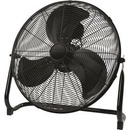 ProfiCare VL 3067 BK