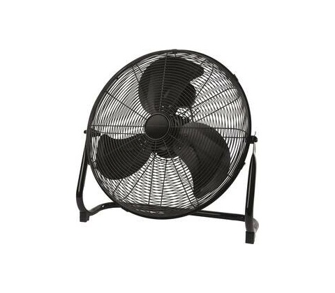 ProfiCare VL 3067 BK