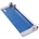 Dahle 446 - Машина за рязане с ролки (00446-20421)