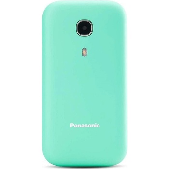 Panasonic Eluga A2