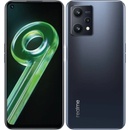 Realme 9 5G 4GB/64GB