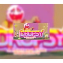 Dropsy