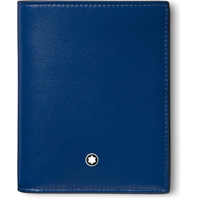 Peněženka Montblanc Meisterstuck 129678
