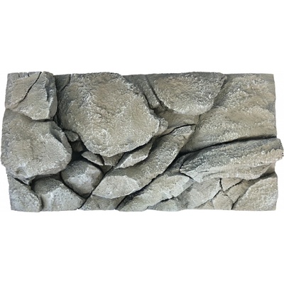 Invital pozadí Skála 80 x 45 cm