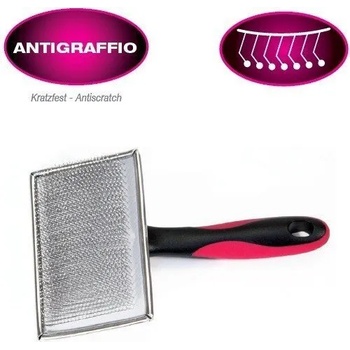 Image 1 of Croci Grande мека четка 6х 23, 5см