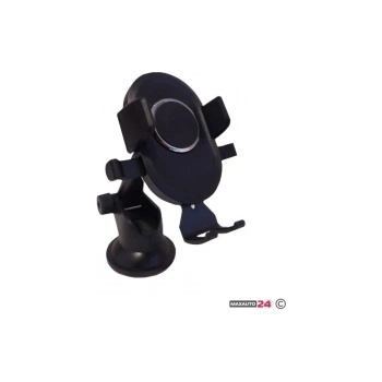 Paolo Поставка за телефон 2433