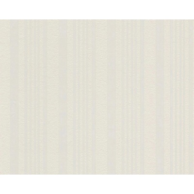 A.S. Création 569813 vliesová tapeta na zeď Meistervlies, rozmery 0,53 x 10,05 m