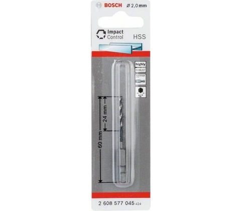 Bosch 2608577045