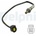 Lambda sonda DELPHI ES21151-12B1 (ES2115112B1)