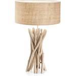 Ideal Lux Driftwood TL1 129570
