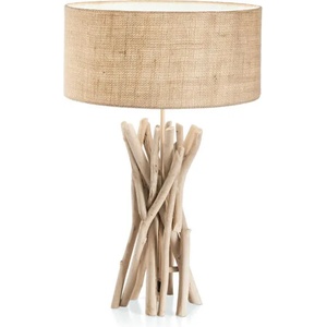 Ideal Lux Driftwood TL1 129570