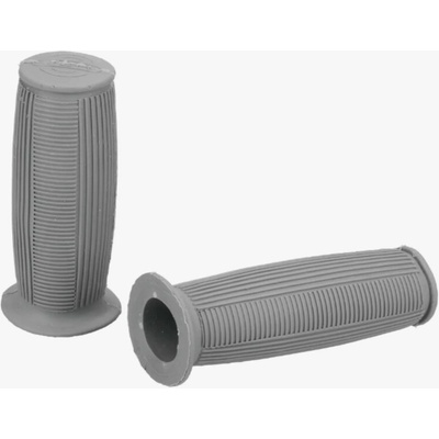 Hlavný brzdový valec LPR 1928