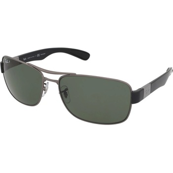 Ray-Ban RB3522 004 9A