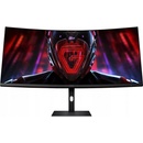 Xiaomi 2K Curved Gaming G34WQi