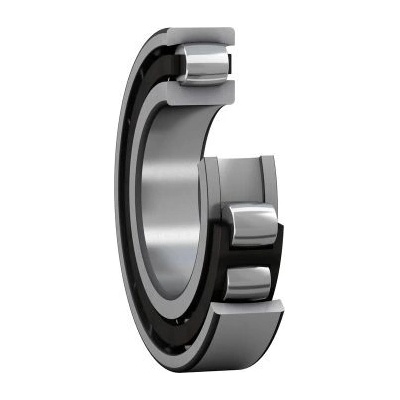 SKF SRV.20311 TN9 Soudečkové ložisko