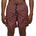 Sundek Бански гащета Sundek Payoff swimming shorts - Orange (Fluo Orange)