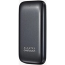Mobilní telefony Alcatel 1035D