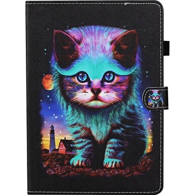 Vsetkonamobil 69569 ART Zaklápacie puzdro pre Lenovo Tab P12 CAT