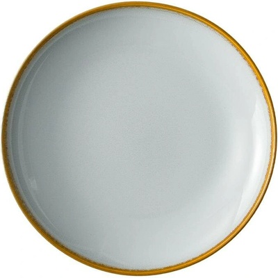 Mělký talíř Coupe 16,5 cm – Elements Day