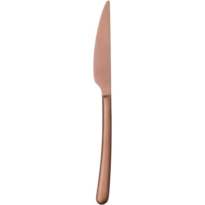 OVE Dezertní nůž 190 mm | OVE Amarone Bronze