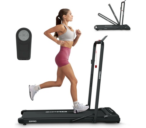 Zipro Newlite