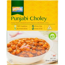 Ashoka Punjabi Choley 280 g