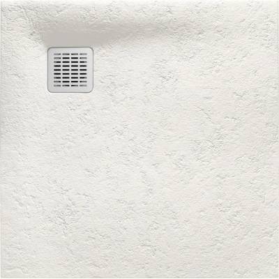 Roca Terran 80 x 80 cm AP10332032001650