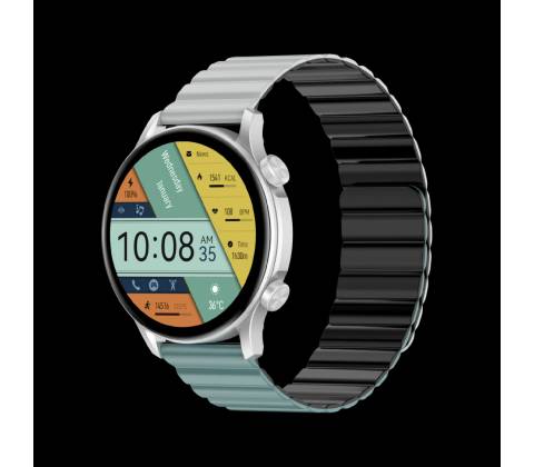 Kieslect Smart Watch Kr Pro