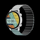 Kieslect Smart Watch Kr Pro