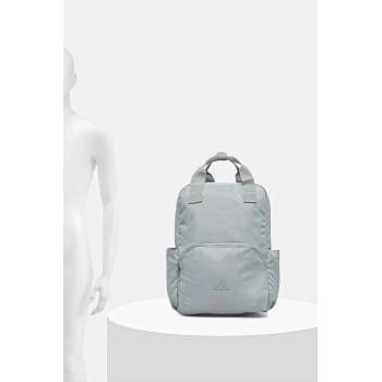 Adidas Раница adidas (KC6822)