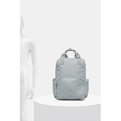 Adidas Раница adidas (KC6822)