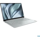 Notebooky Lenovo Yoga 7 82UT0061CK