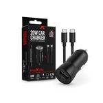 Maxlife MXCC-04-20WAC + Type-C (ML269393)