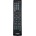 Yamaha rav282 - оригинален дистанционен контрол (rav282)