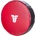 Fighter LITE