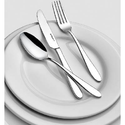 G.Gastro Dezertní lžíce Leandro 16 cm D9777247 12 ks