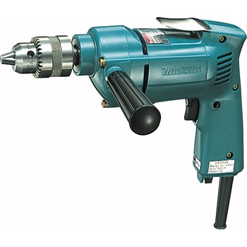 Makita DP4700