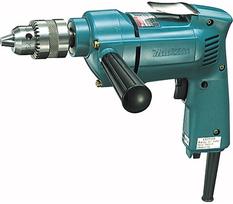 Makita DP4700