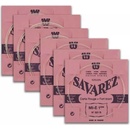 Savarez 520R