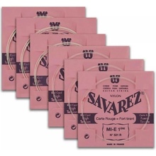 Savarez 520R