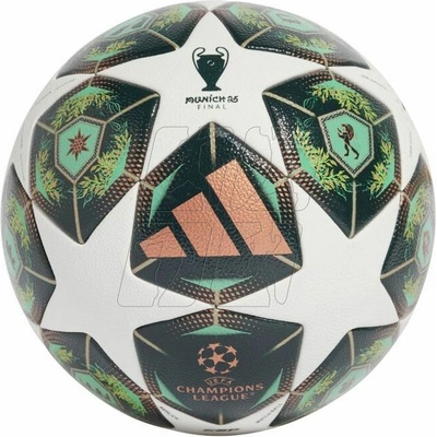 adidas UCL Club 24/25 Knockout Stages
