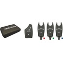 Elektronický signalizátor záberu Mistrall SLIM R1